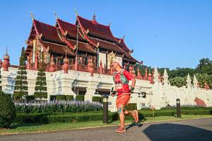 BIB: 
                            <button type="button" onclick="openModal(22455916)" class="btn btn-primary btn-sm float-right btn-popup" data-toggle="modal" data-target=".modal-high-quality">
                        <i class="fas fa-shopping-cart"></i> Add to Cart
                    </button>
                                            <button type="button" onclick="isThisMe(22455916, true)" class="btn btn-success btn-sm float-right btn-popup btn-isme hidden" data-toggle="tooltip" data-placement="bottom" title="นี่คือรูปของคุณใช่ไหม คลิกที่นี่เพื่อเอาเข้าอัลบั้ม">
                        <i class="fas fa-plus"></i> Add to album
                    </button>
                    <button type="button" onclick="isThisMe(22455916, false)" class="btn btn-warning btn-sm float-right btn-popup btn-isnotme hidden">
                        <i class="fas fa-ban"></i> Remove from album
                    </button>